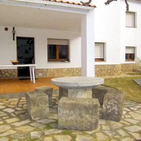 Montgo L' Escala